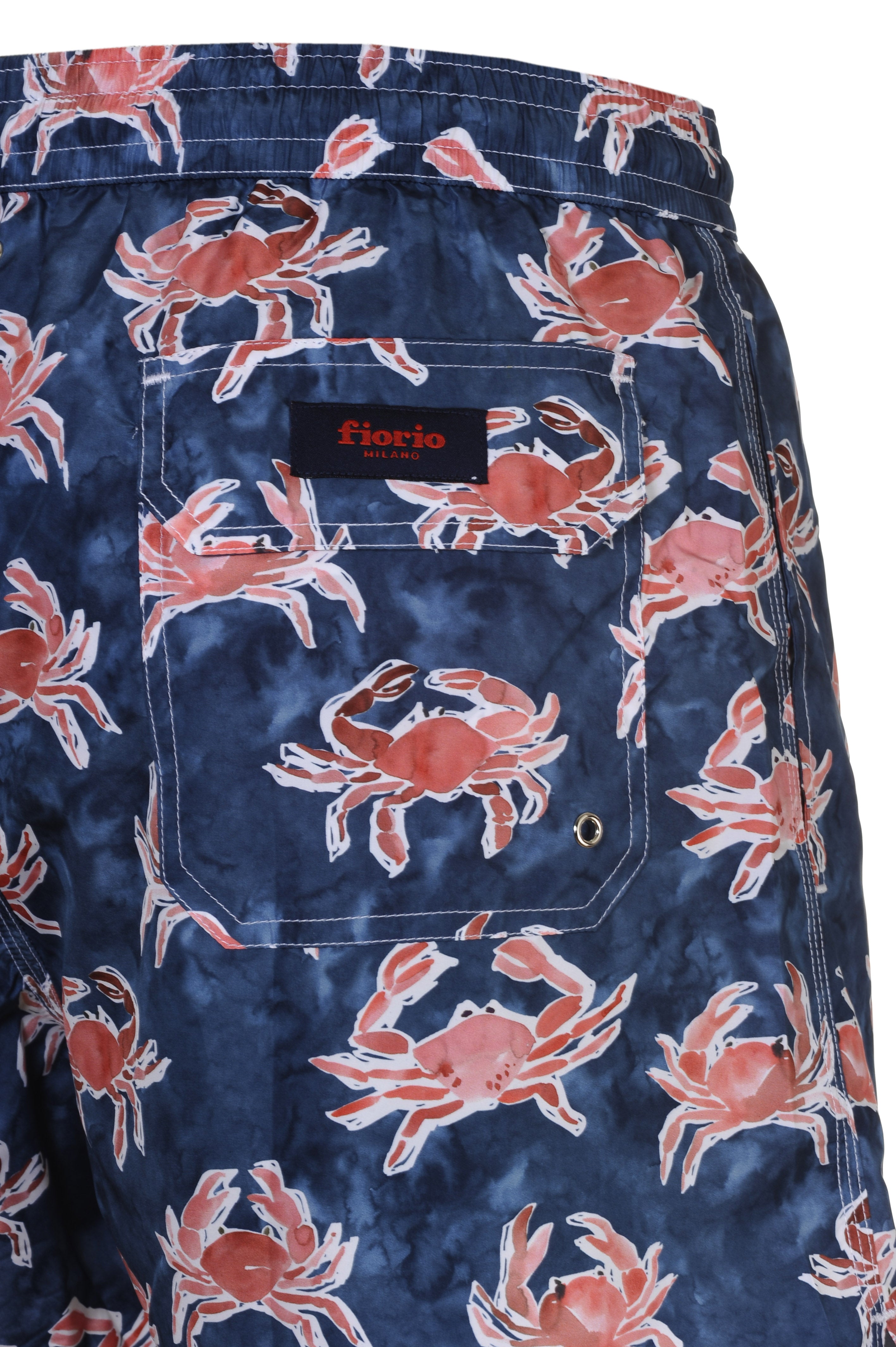 IMAGE_80000311808_03