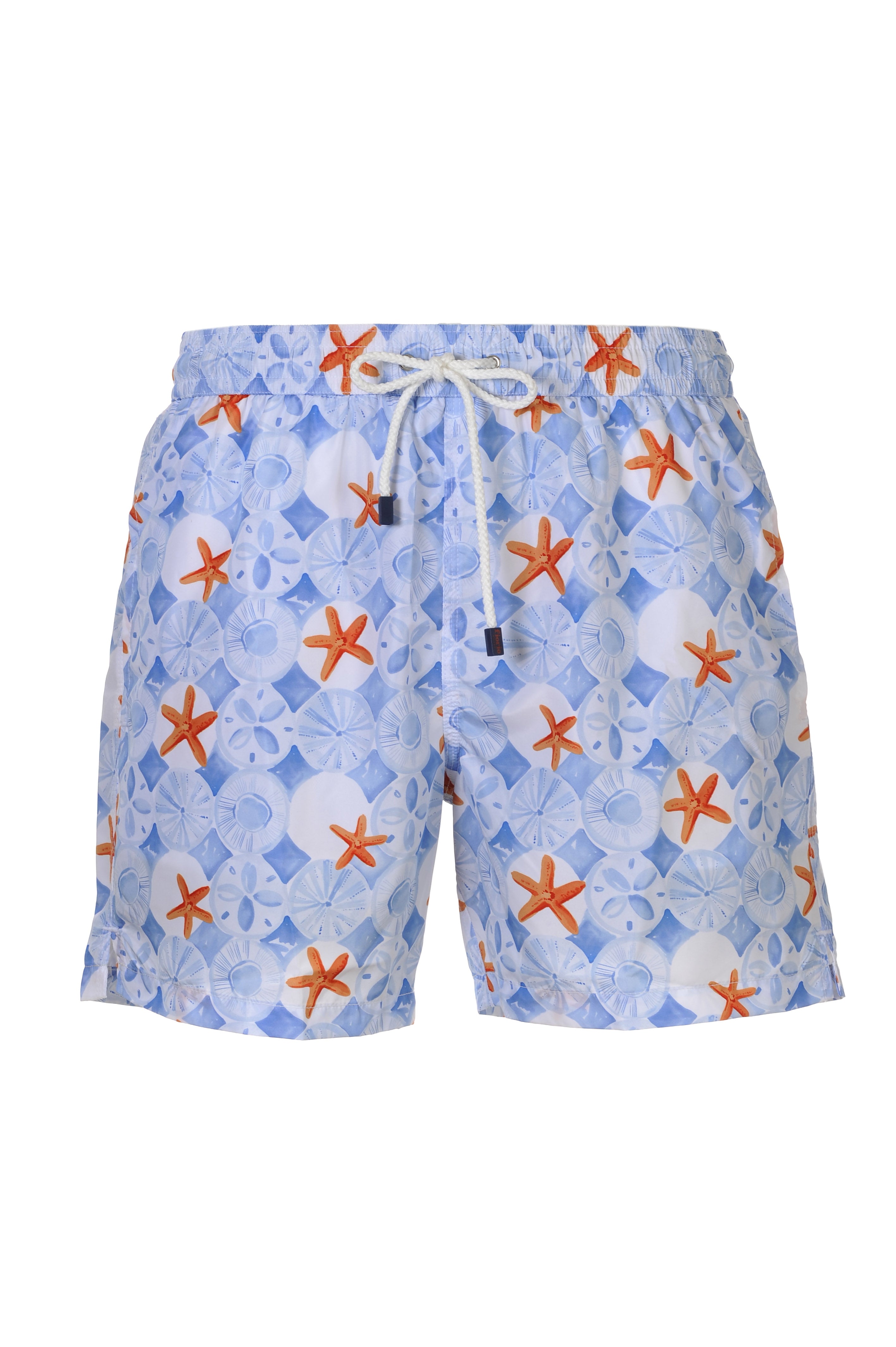 IMAGE_80000311813_01