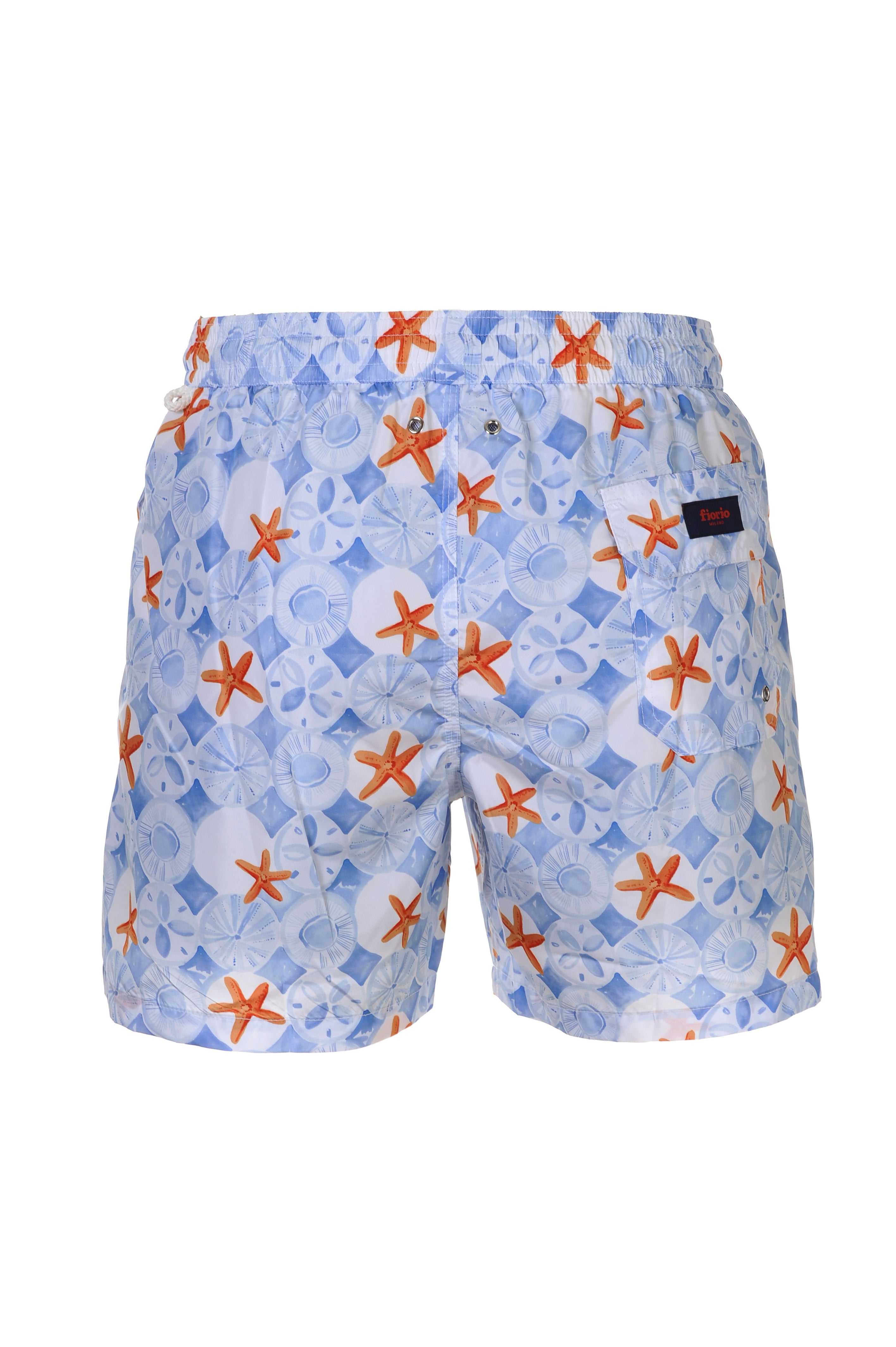 IMAGE_80000311813_02