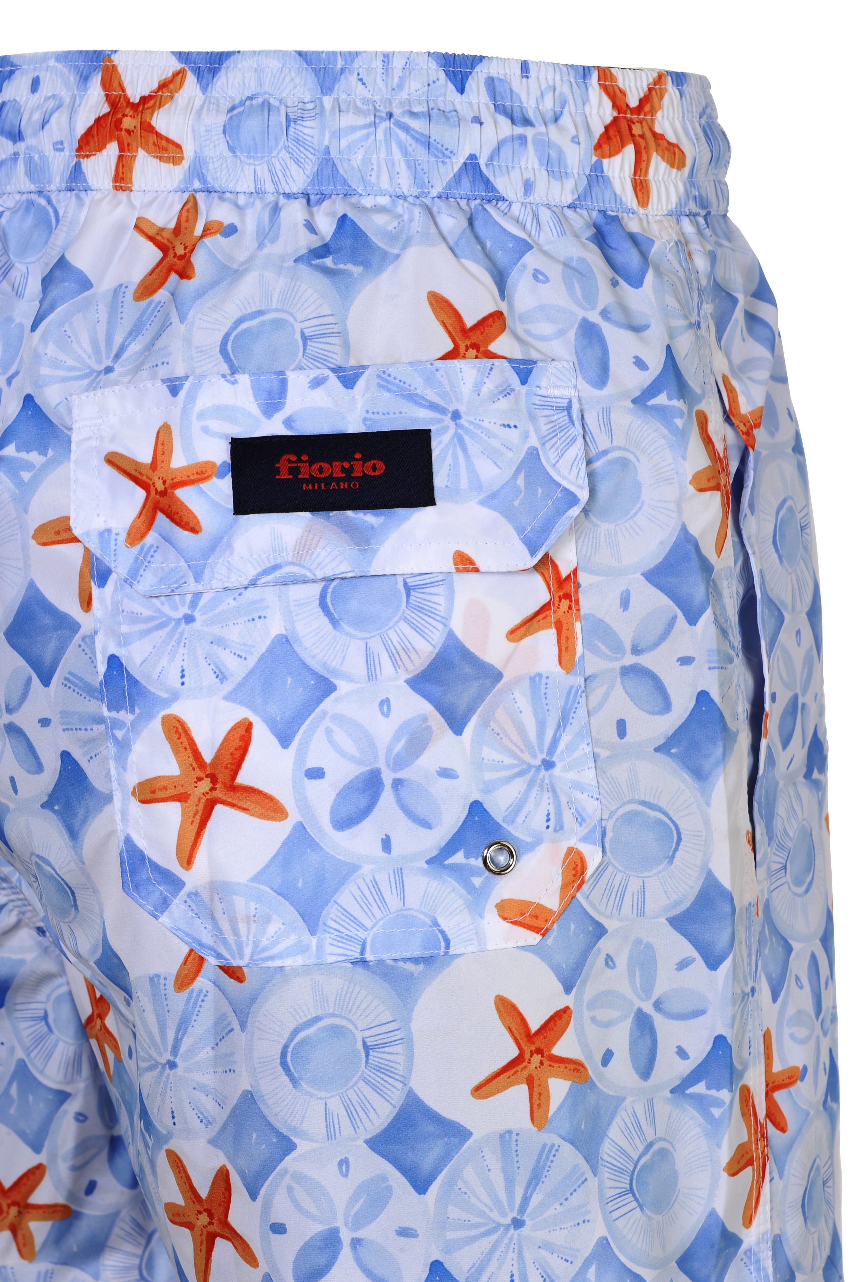 IMAGE_80000311813_03