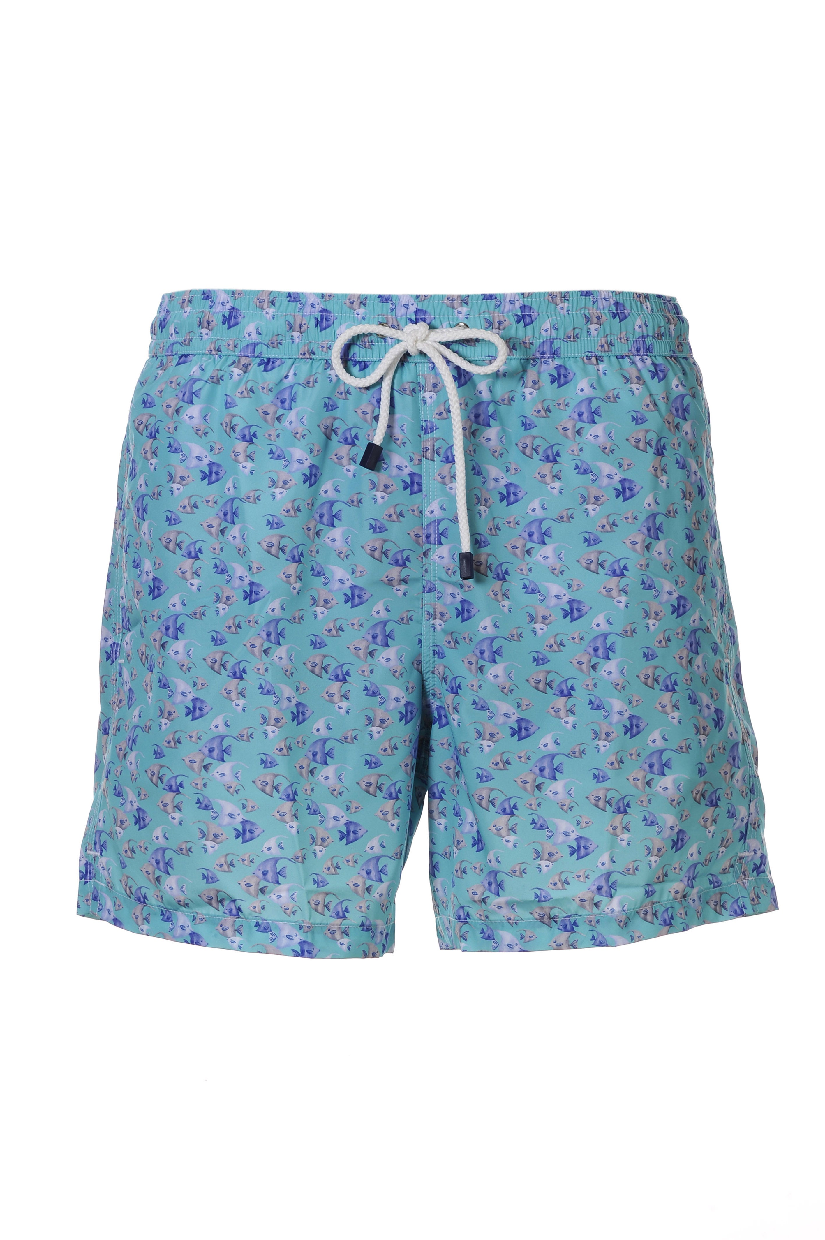 IMAGE_80000311828_01