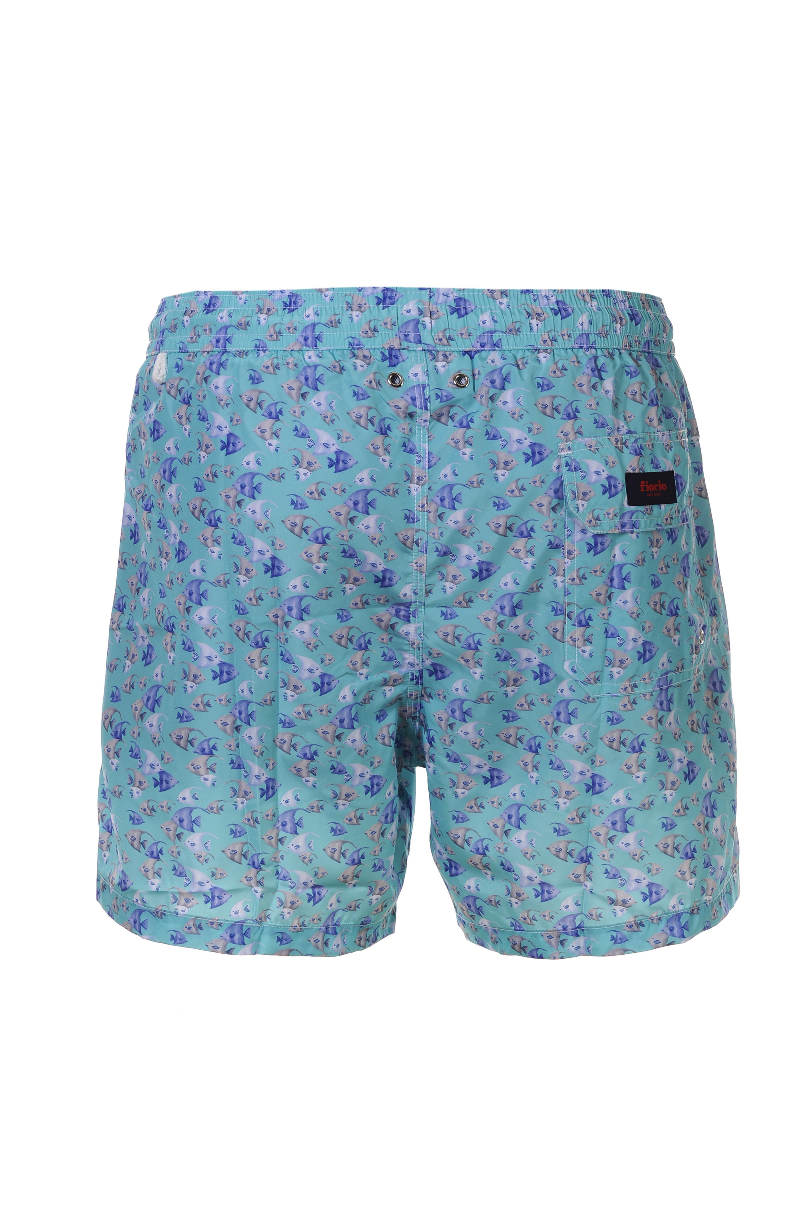 IMAGE_80000311828_02