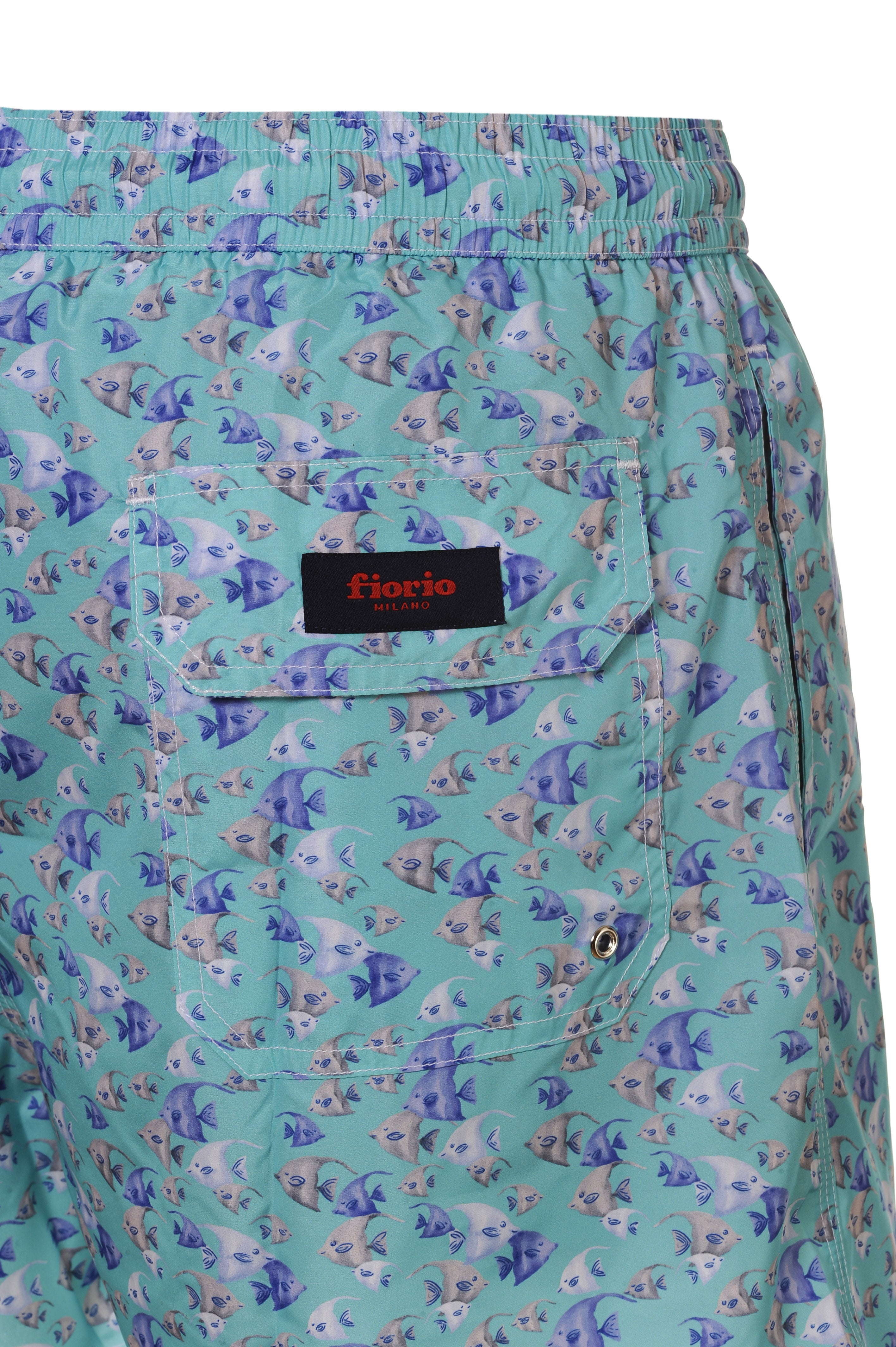 IMAGE_80000311828_03