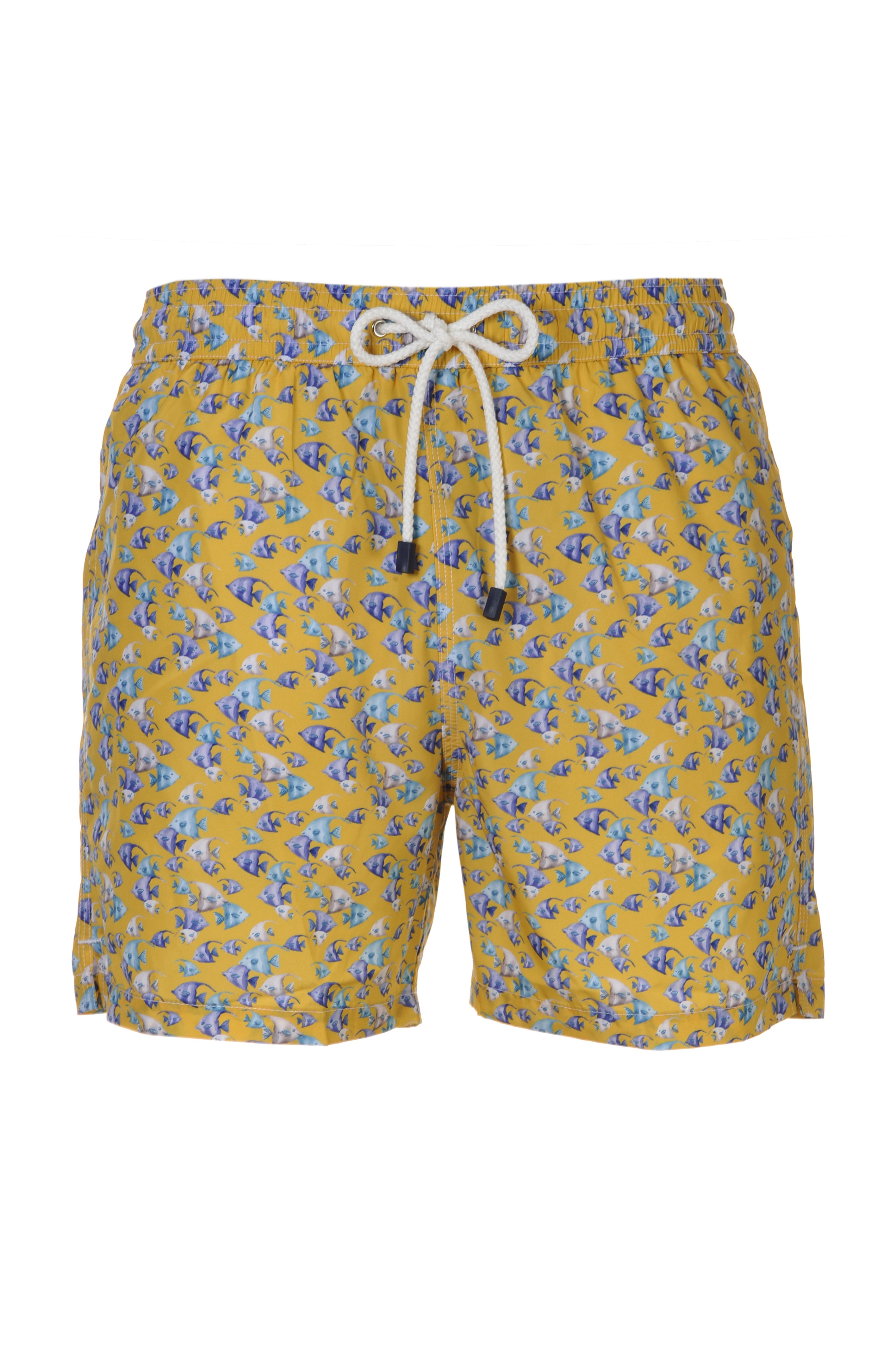 IMAGE_80000311833_01