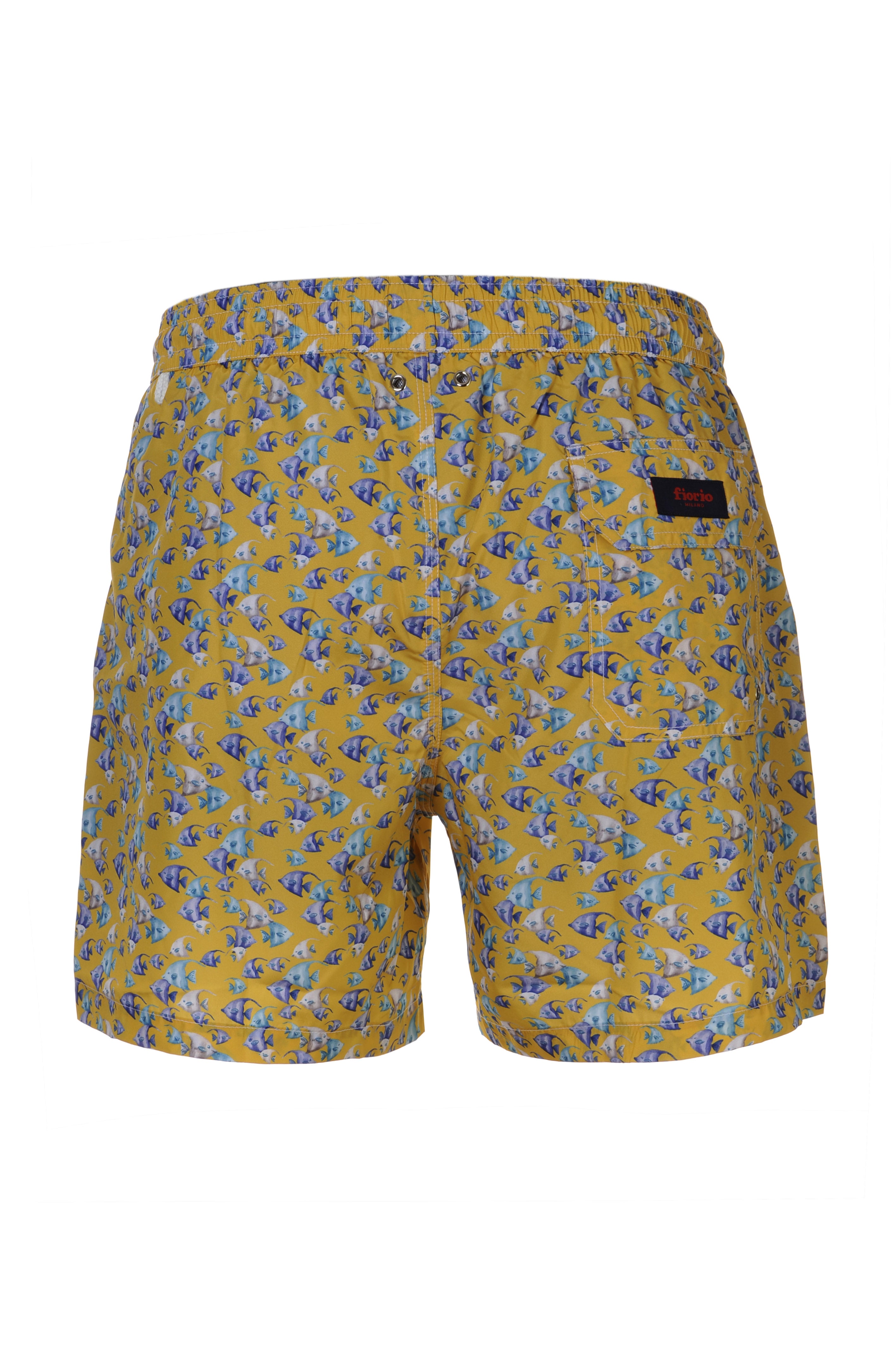 IMAGE_80000311833_02