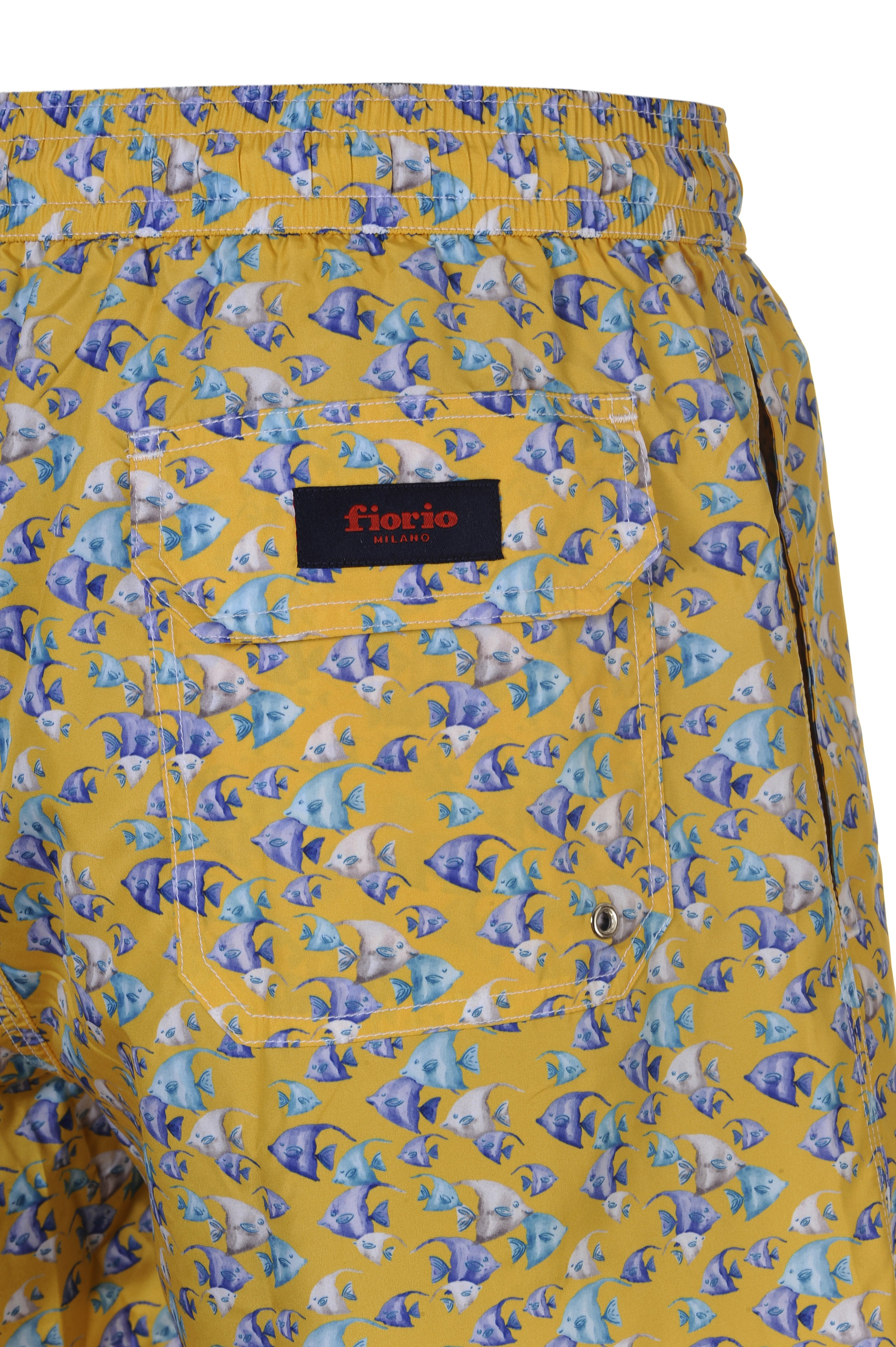 IMAGE_80000311833_03