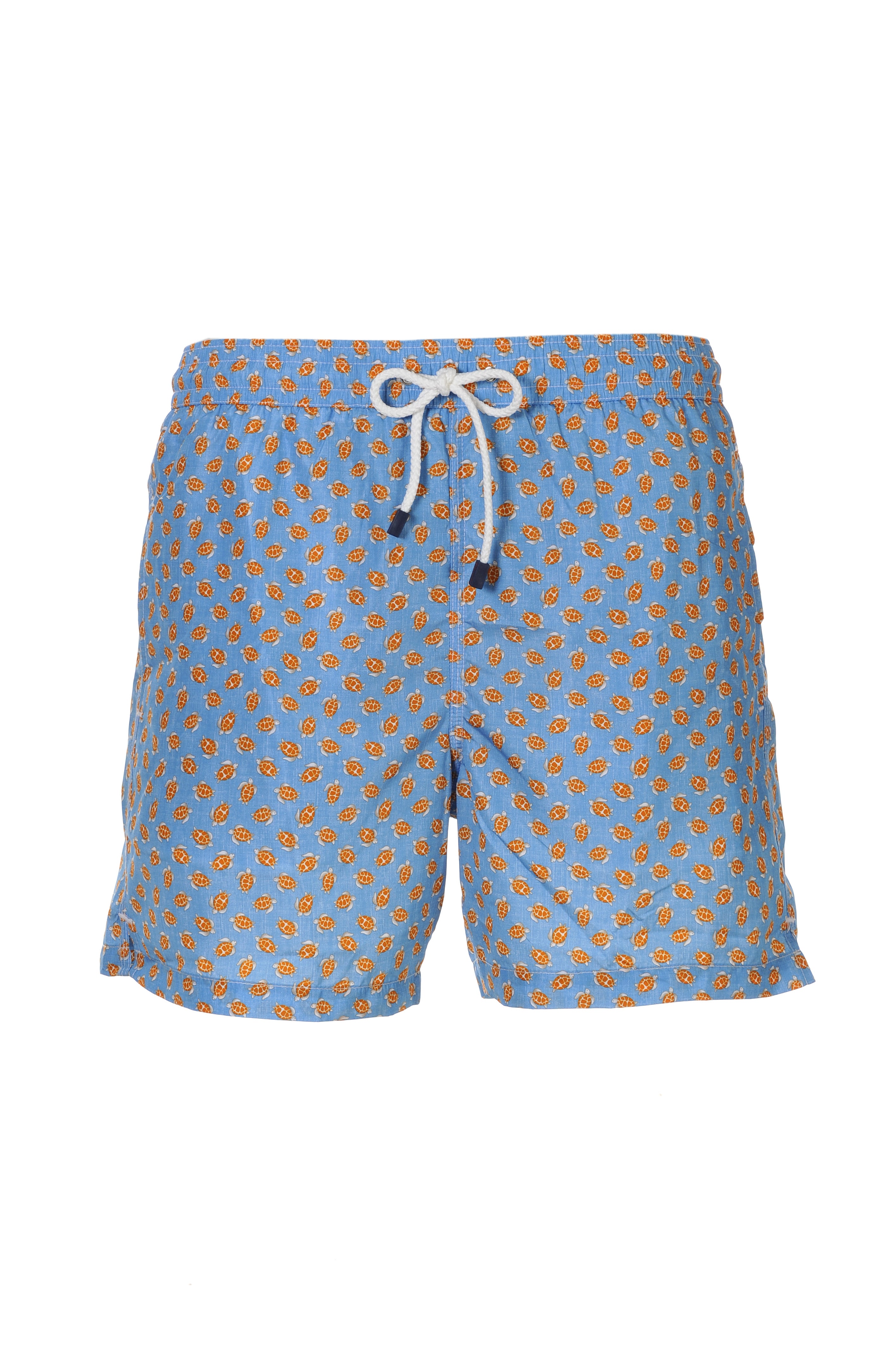 IMAGE_80000311837_01