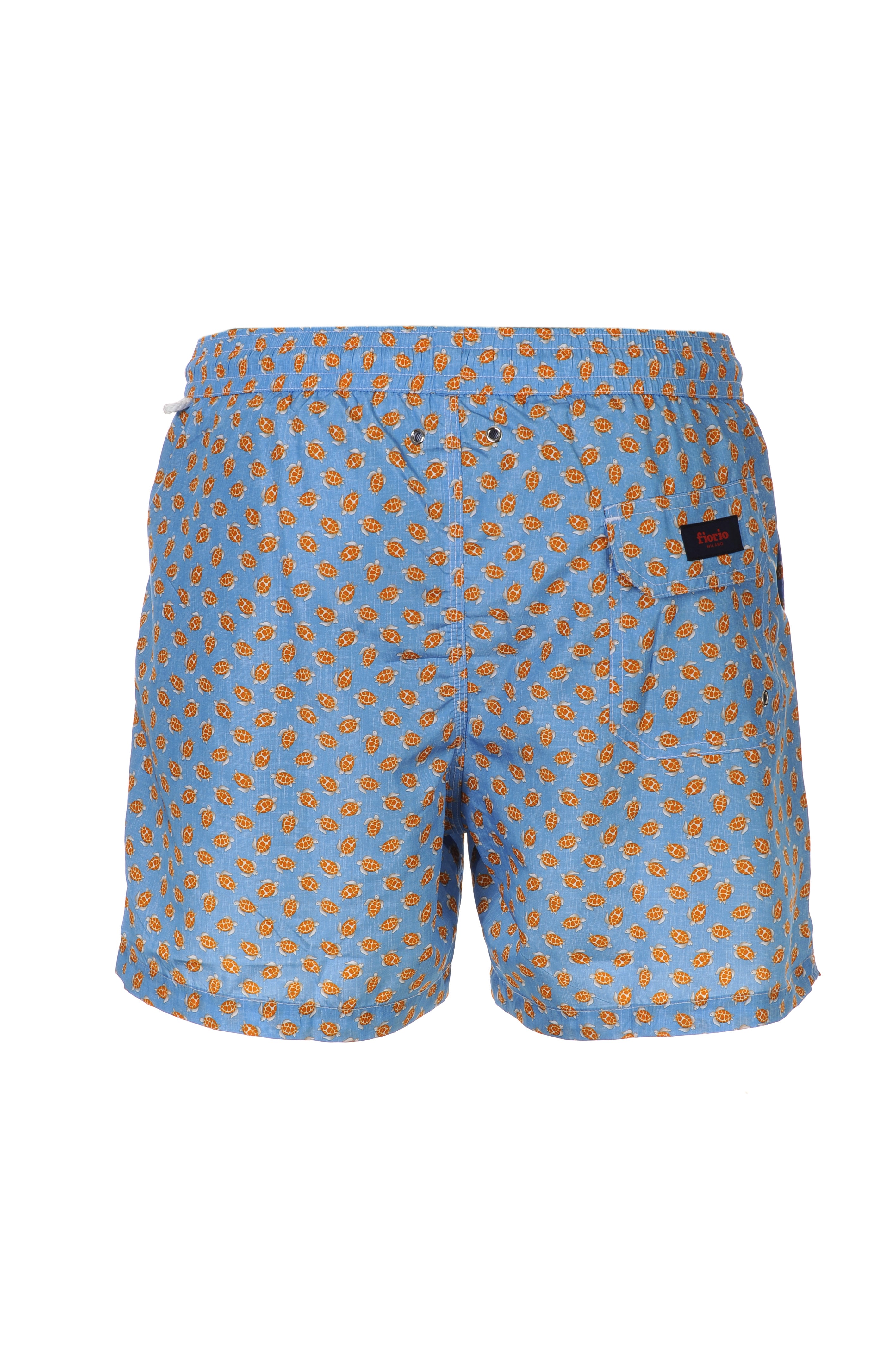 IMAGE_80000311837_02