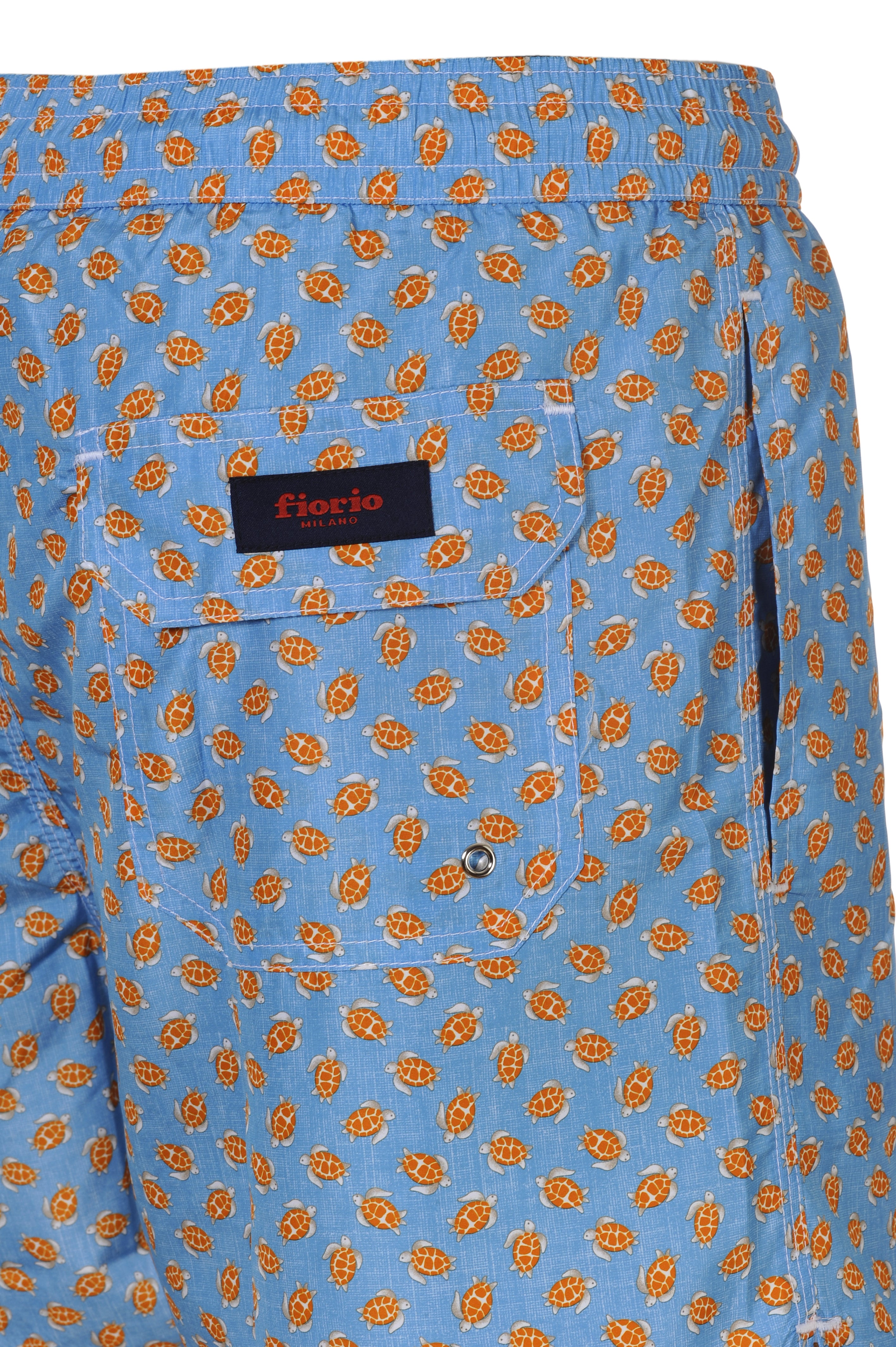 IMAGE_80000311837_03