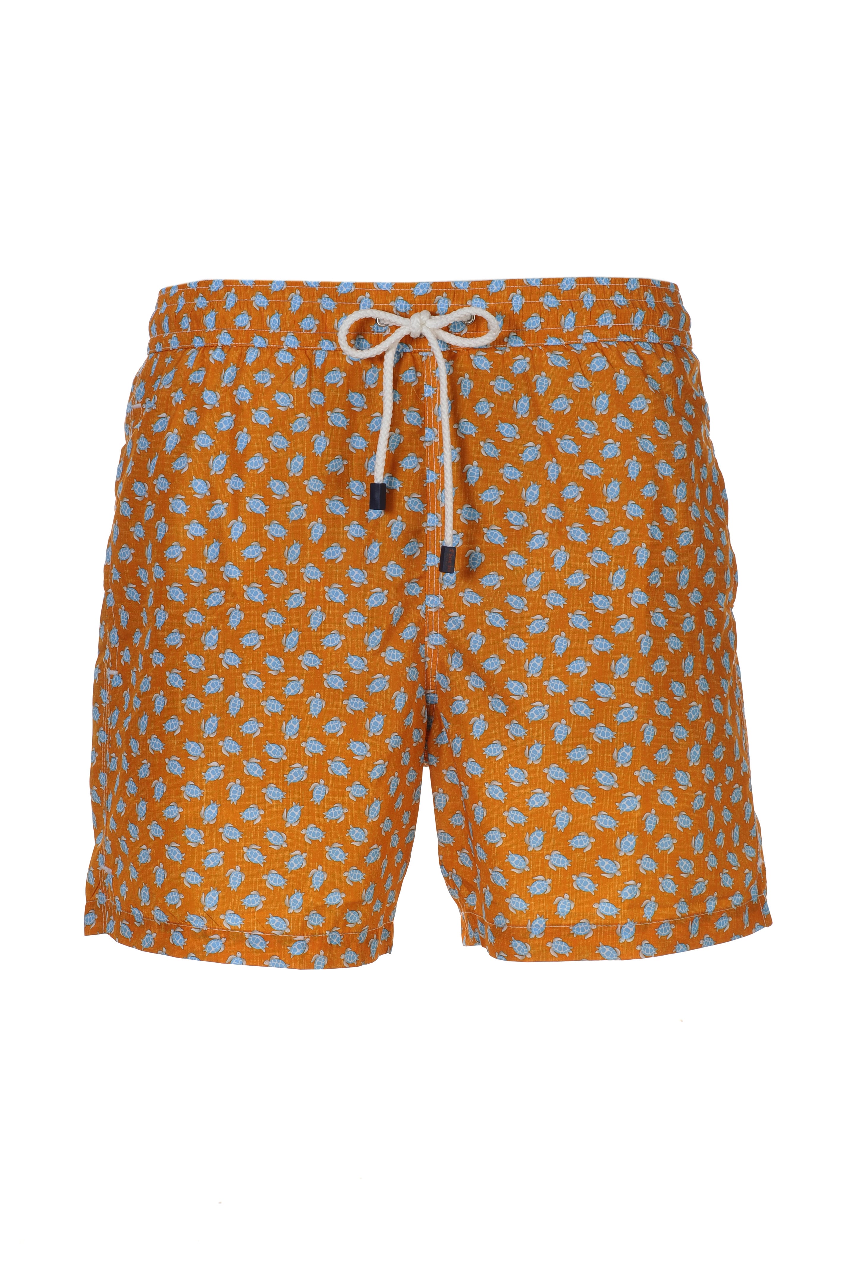 IMAGE_80000311842_01