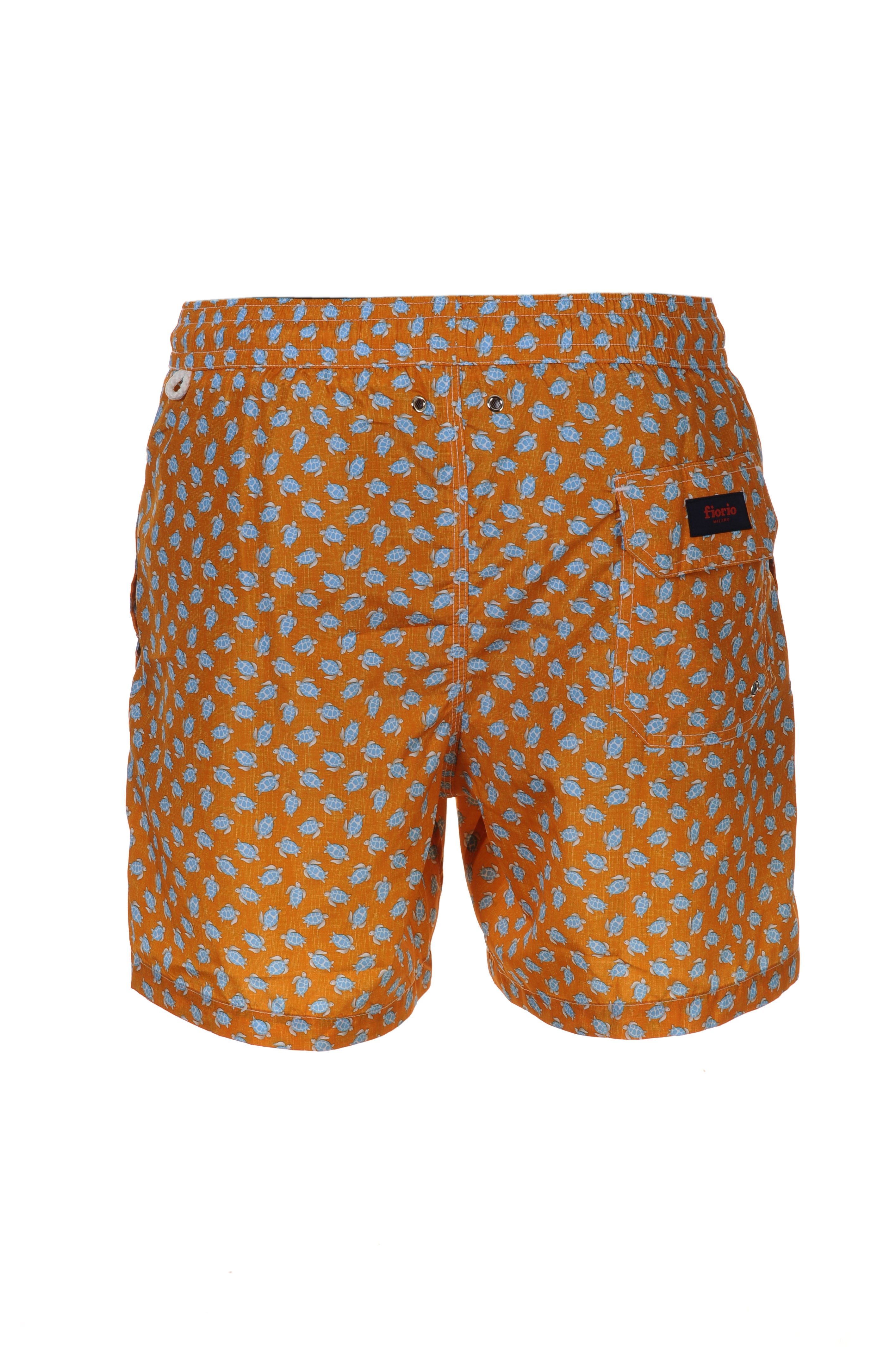 IMAGE_80000311842_02