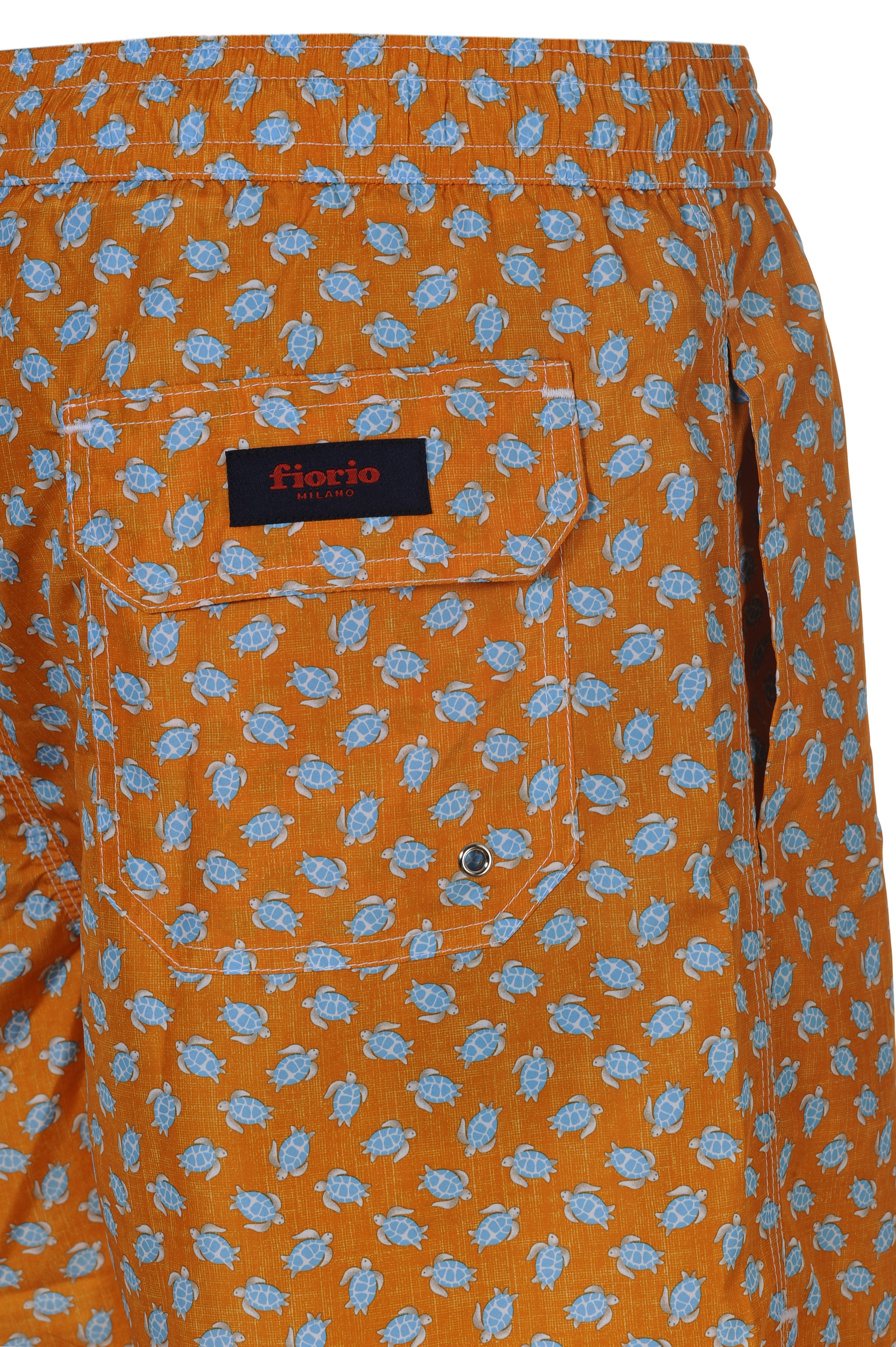 IMAGE_80000311842_03