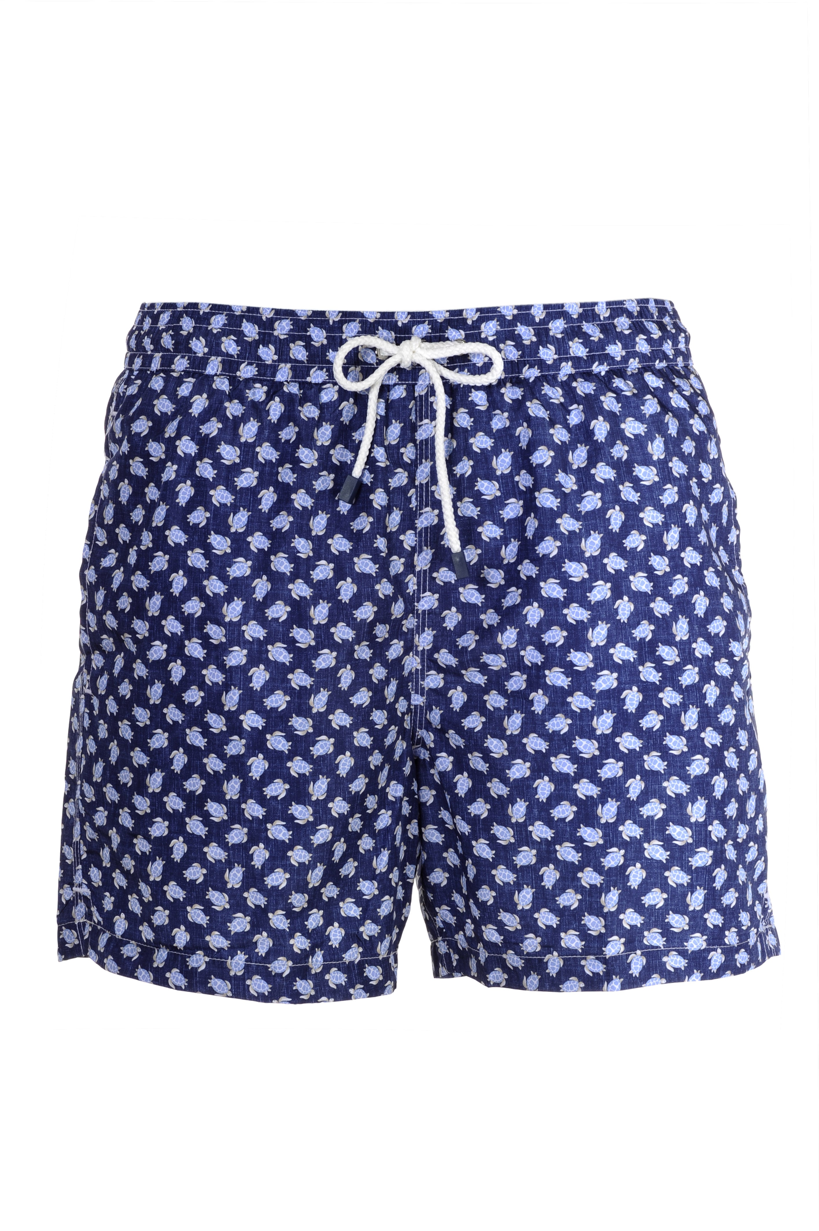 IMAGE_80000311847_01