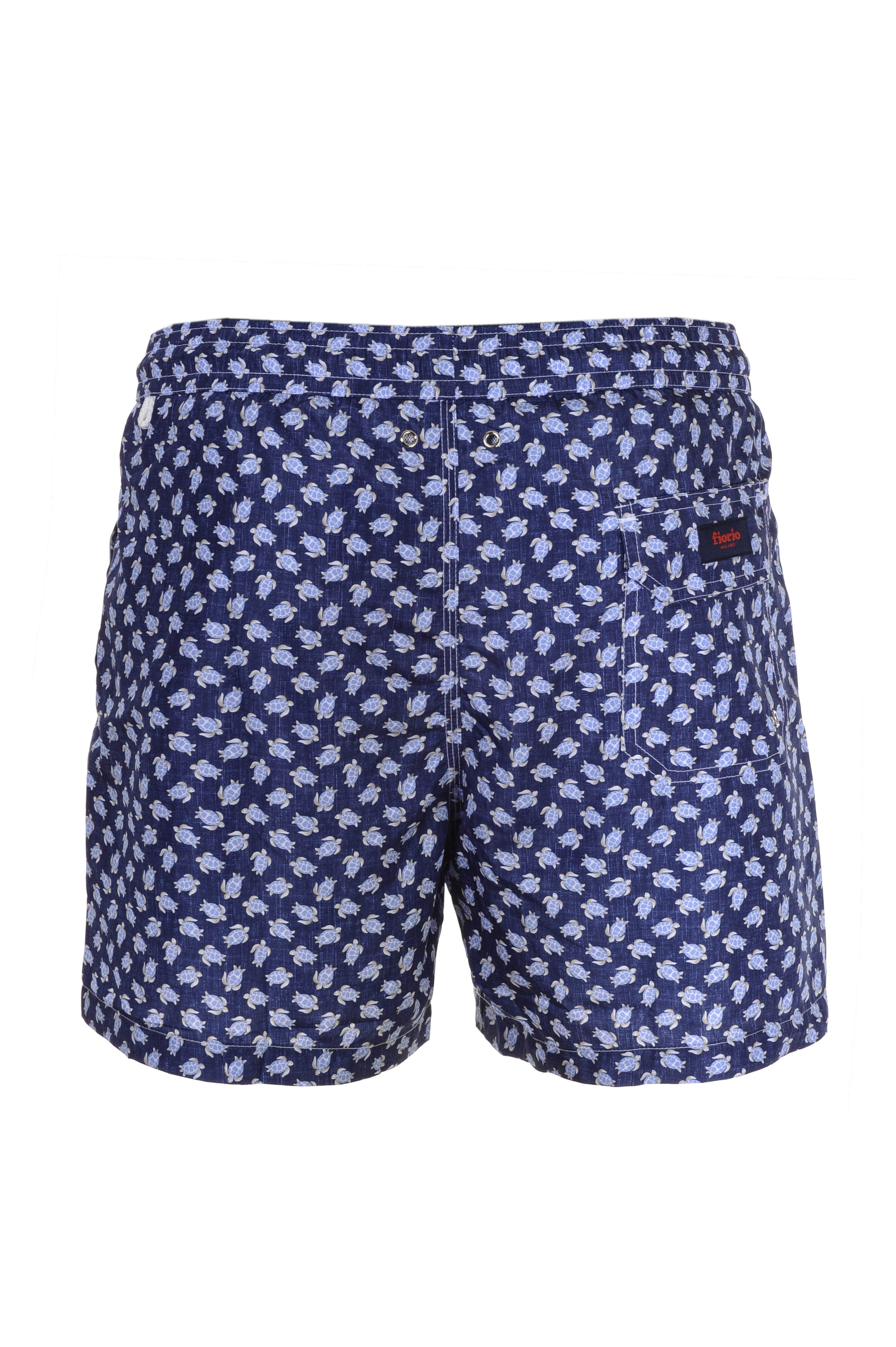 IMAGE_80000311847_02