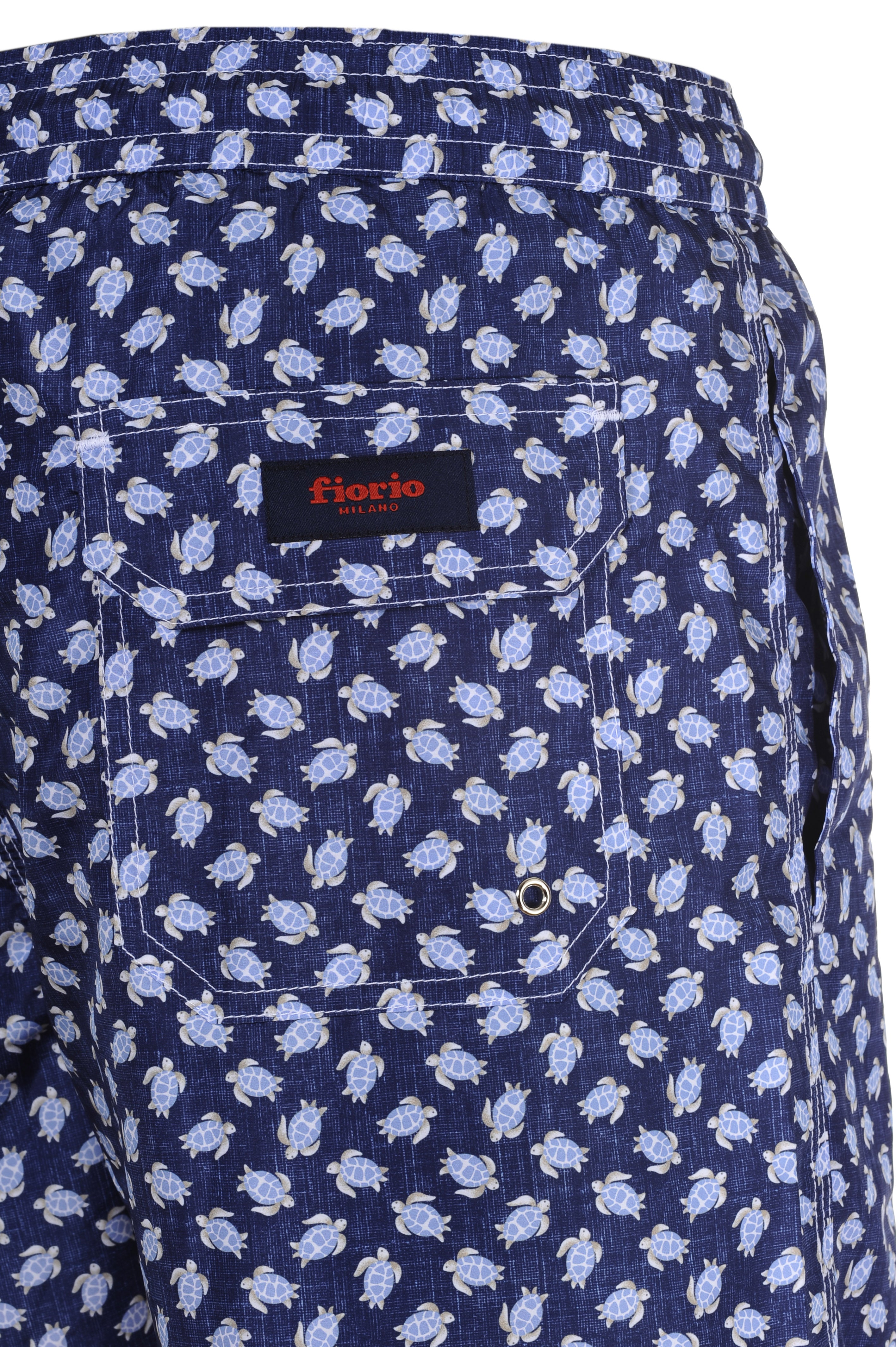 IMAGE_80000311847_03