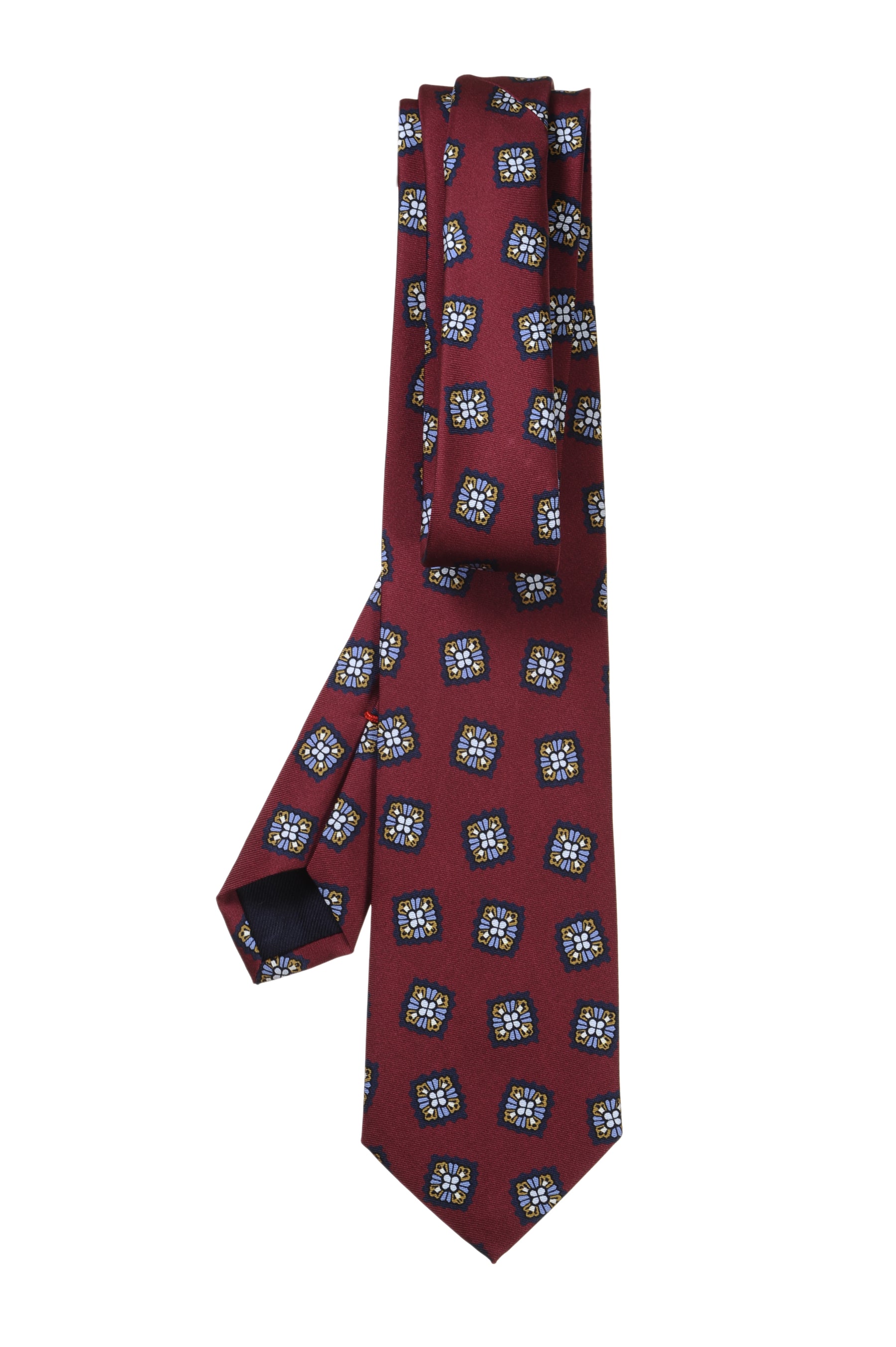 fiorio ties