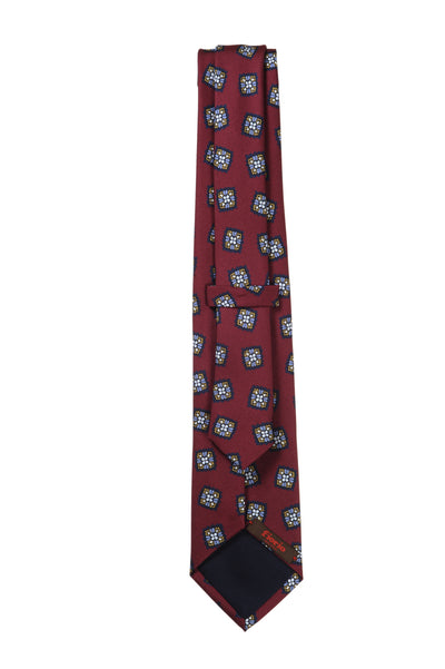 fiorio ties