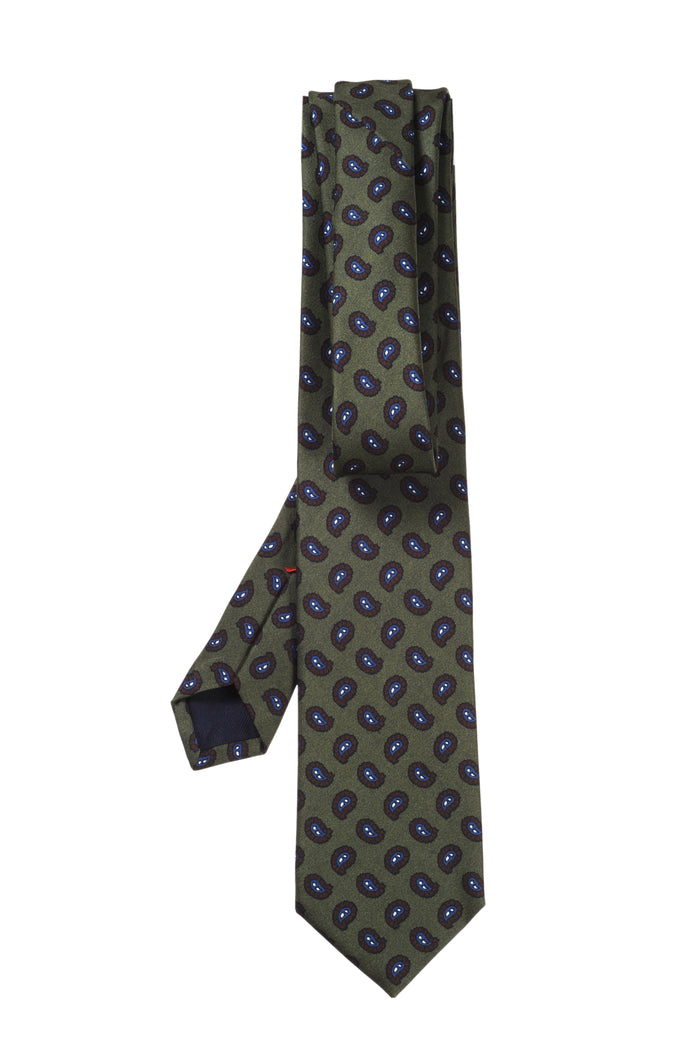 fiorio ties