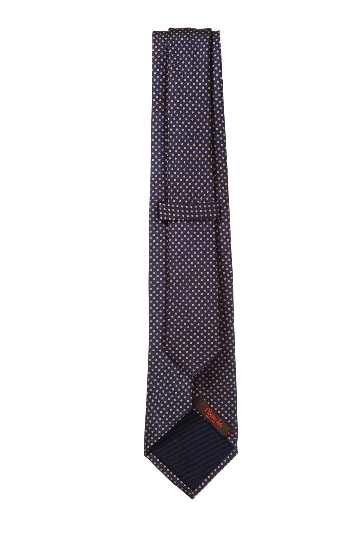 fiorio ties