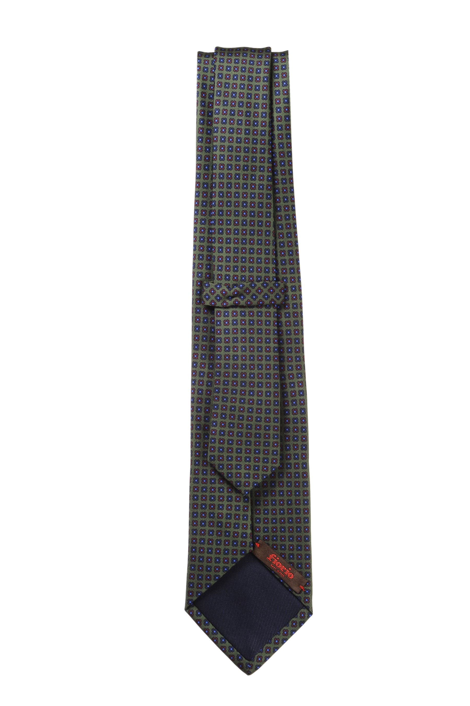 fiorio ties